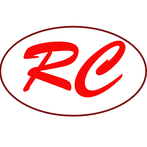 Roberto Cecconello
